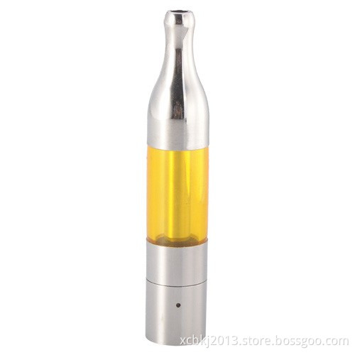 Most Popular Item in 2013 Rebuildable Protank Atomizer for E-Cigarette